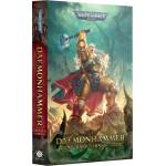 Games Workshop Daemonhammer (BL3230)
