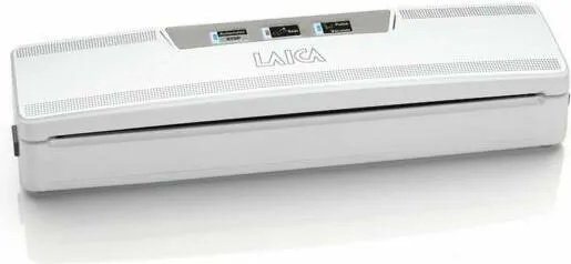 LAICA Kompakt Pro VT32100