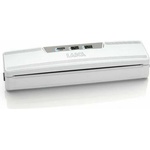 LAICA Kompakt Pro VT32100