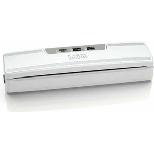 LAICA Kompakt Pro VT32100
