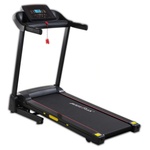 BodyFlex Run 1500 Бягаща пътека