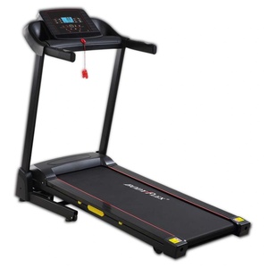 BodyFlex Run 1500 Бягаща пътека