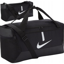 Nike academy team bag s 41 l CU8097-010 Černá