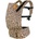 Tula Standard Leopard