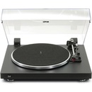 Dual CS 465