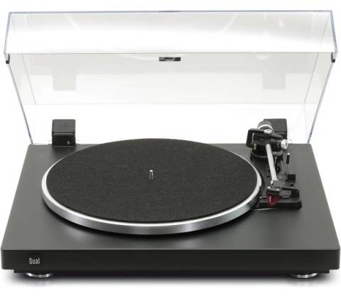 Dual CS 465