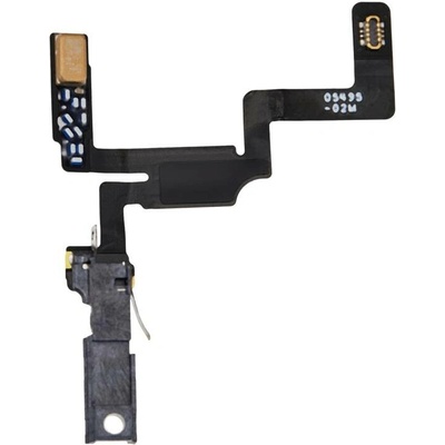 Horní anténa iPhone Air IPH1849