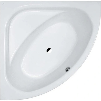 Laufen Solutions 140 x 140 cm H2425010006151
