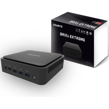 Image 1 of GIGABYTE GB-BER7-5700