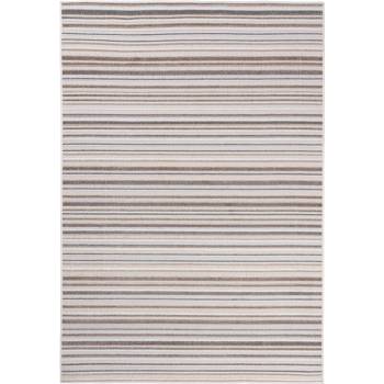 Modern Rugs Vibrant ED23C Cream