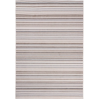 Modern Rugs Vibrant ED23C Cream