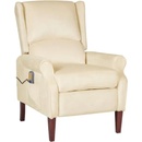 Image 1 of vidaXL 329291