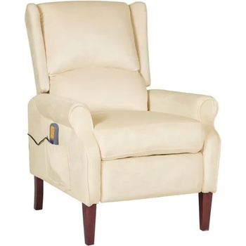 Image 1 of vidaXL 329291