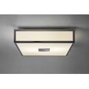 Astro Lighting 1121005