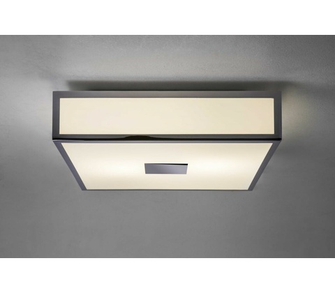 Astro Lighting 1121005
