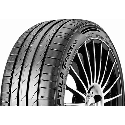 Rotalla RU01 275/55 R19 111W