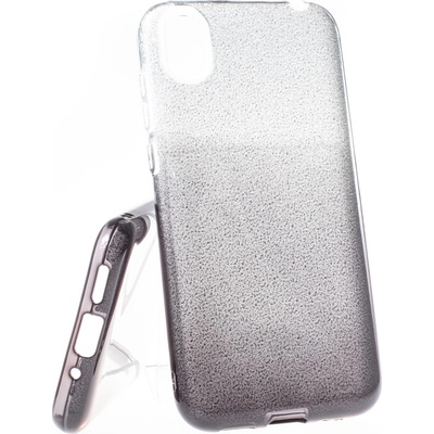 Bling Huawei Y5 2019 Černé