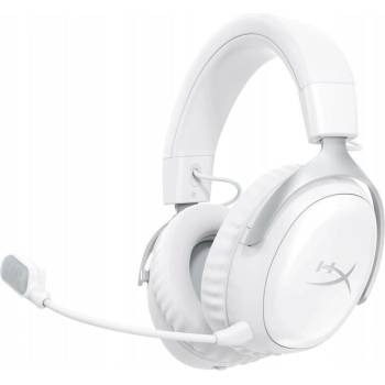 HyperX AX6G1AA