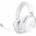 HyperX AX6G1AA