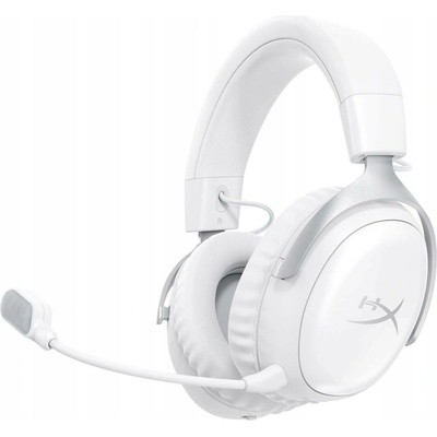 HyperX AX6G1AA