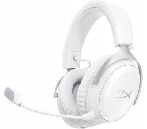 HyperX AX6G1AA