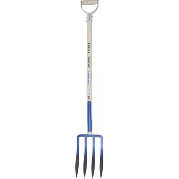 OFFNER 95 G444TM1