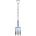 OFFNER 95 G444TM1