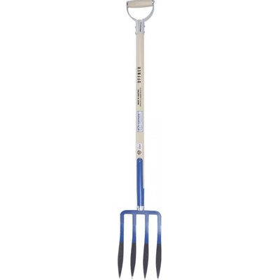 OFFNER 95 G444TM1 – Zboží Dáma