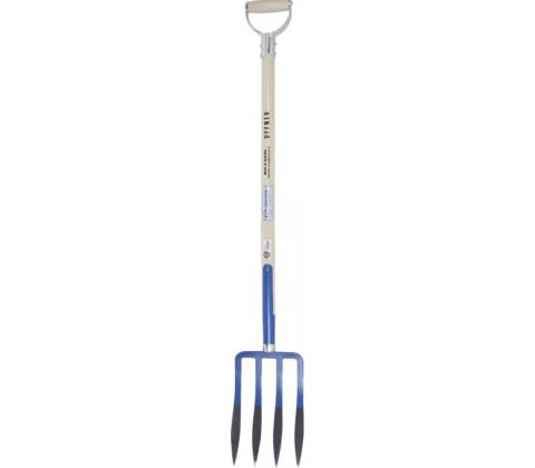 OFFNER 95 G444TM1