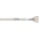 LogiLink CPV0039
