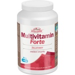 VITAR Витар Ветеринае Мултивитамин Форте 40 бр. / 140 г