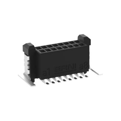 PANTUM Paper Feed Sensor for PANTUM M6700 / M7100 / M6800 / M7200 Series