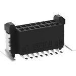 PANTUM Paper Feed Sensor for PANTUM M6700 / M7100 / M6800 / M7200 Series