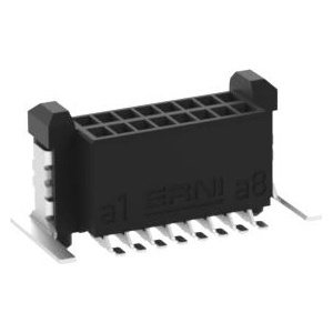 PANTUM Paper Feed Sensor for PANTUM M6700 / M7100 / M6800 / M7200 Series