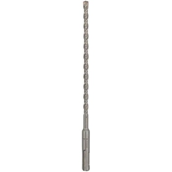 Bosch 2608597778