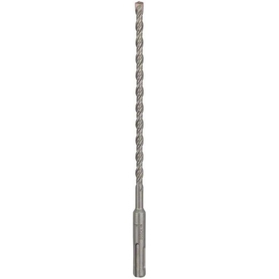 Bosch 2608597778