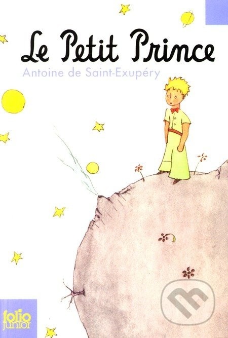 Petit Prince