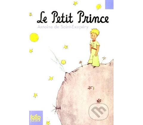 Petit Prince