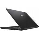 MSI Modern 14 C7M-294PL