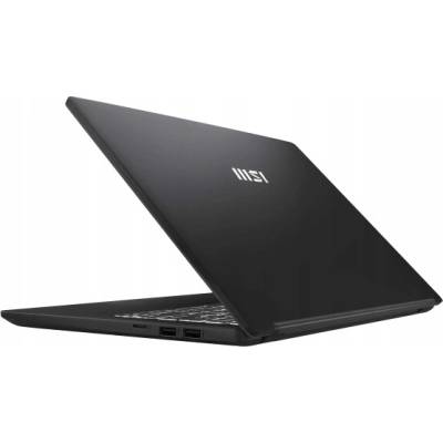 MSI Modern 14 C7M-294PL
