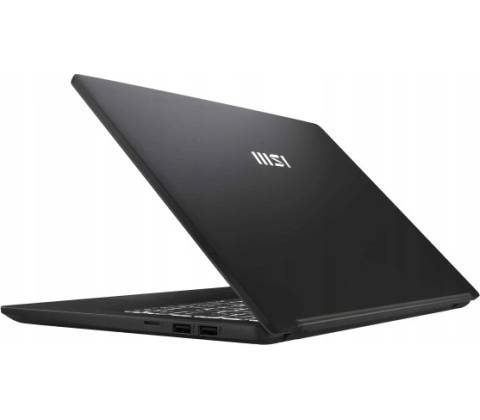 MSI Modern 14 C7M-294PL