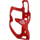 Rock Machine Sport