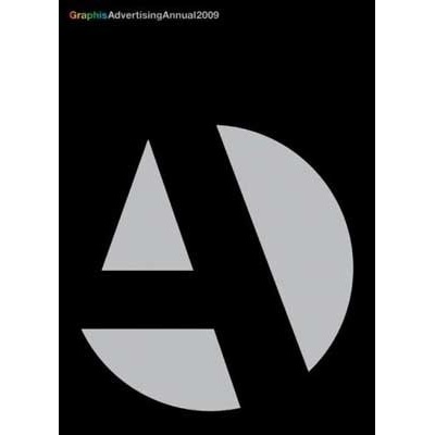 Graphis Advertising 2009