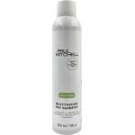 Paul Mitchell Style Extend Multitasking Dry Shampoo 300 ml - cosmetino