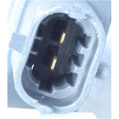 Ventil regulace tlaku, Common-Rail-System MAXGEAR 17-0772