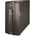 APC SMT3000IC