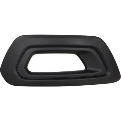 Rám, mlhovka FORD 2402060