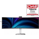 Philips 49B2U6900CH