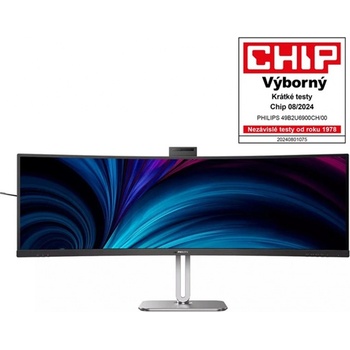 Philips 49B2U6900CH