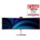 Philips 49B2U6900CH